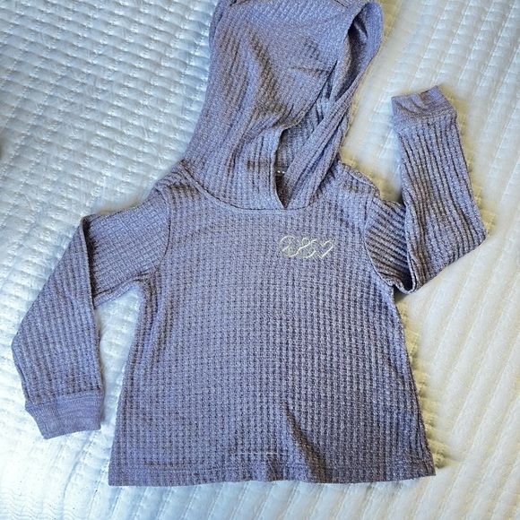 Gap 3T Girls Lot - Picture 4 of 10